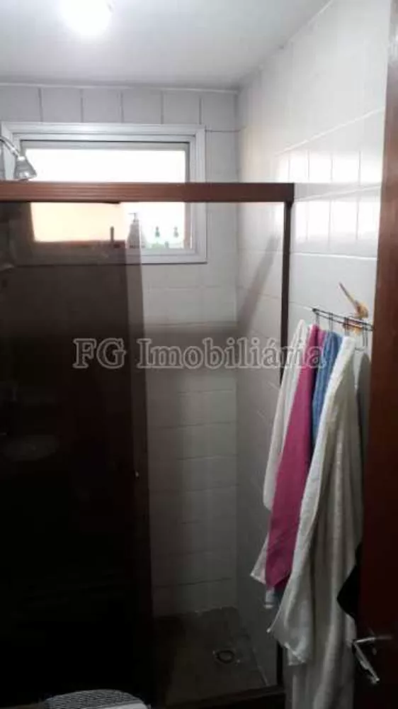 Apartamento, 2 quartos, 76 m² - Foto 20