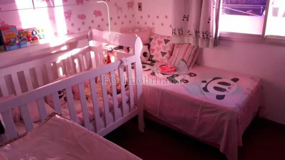 Apartamento, 2 quartos, 76 m² - Foto 13