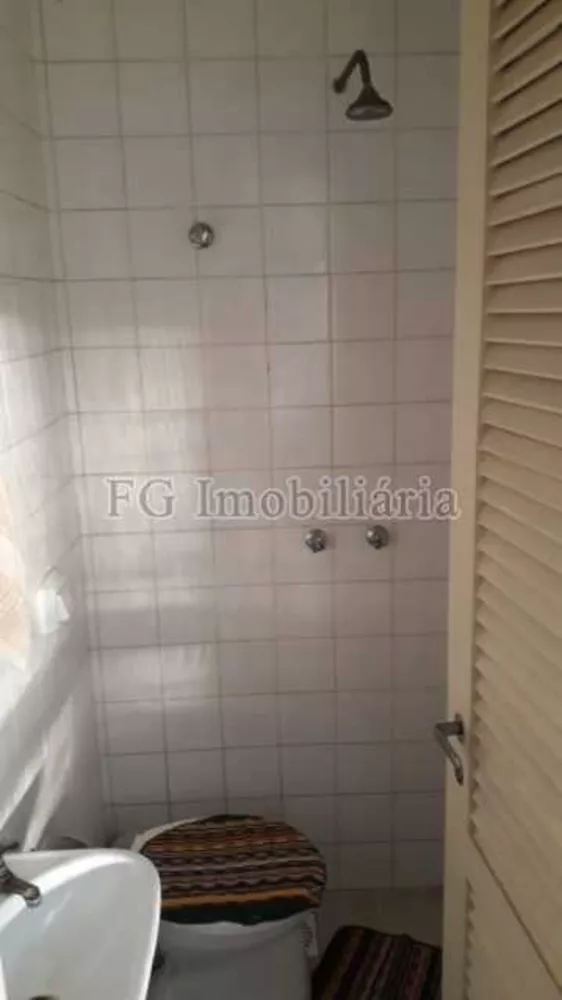Apartamento, 2 quartos, 76 m² - Foto 27