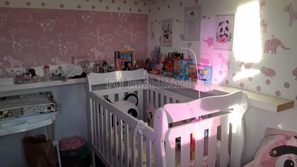 Apartamento, 2 quartos, 76 m² - Foto 16