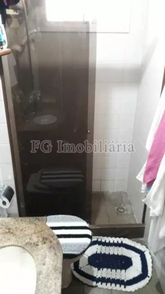 Apartamento, 2 quartos, 76 m² - Foto 19