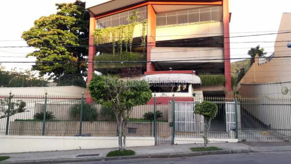 Apartamento, 2 quartos, 76 m² - Foto 28