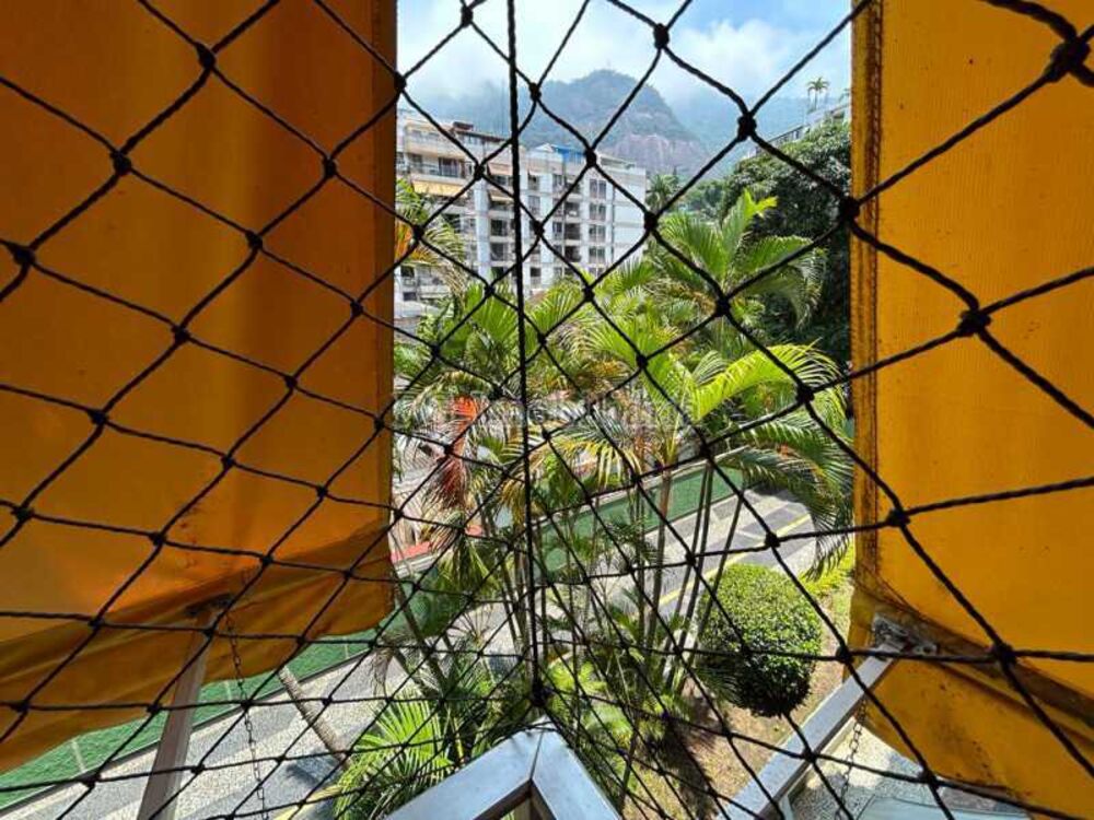 Apartamento à venda com 1 quarto, 71m² - Foto 3