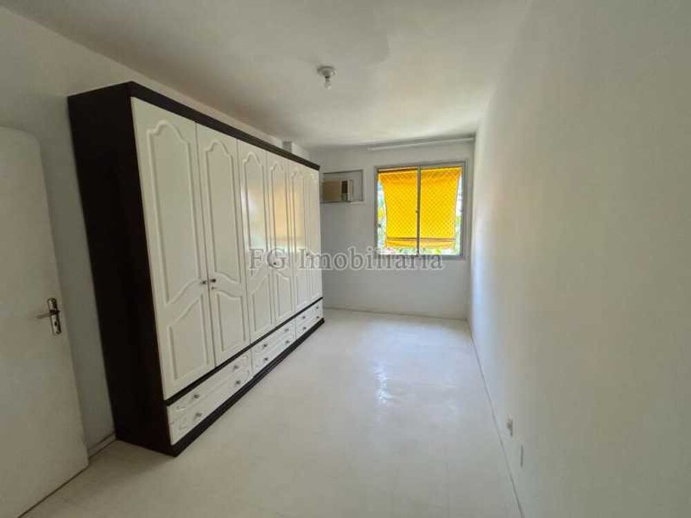 Apartamento à venda com 1 quarto, 71m² - Foto 4