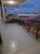 Apartamento, 3 quartos, 140 m² - Foto 1