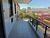 Apartamento, 3 quartos, 140 m² - Foto 4