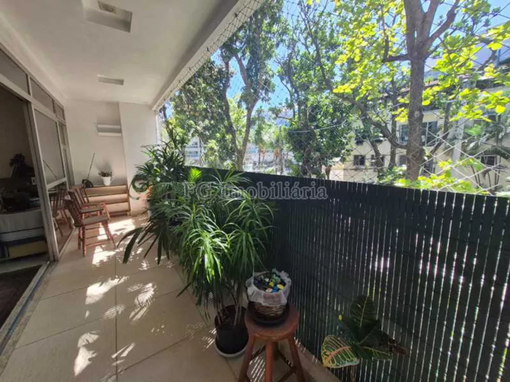 Apartamento, 2 quartos, 137 m² - Foto 26