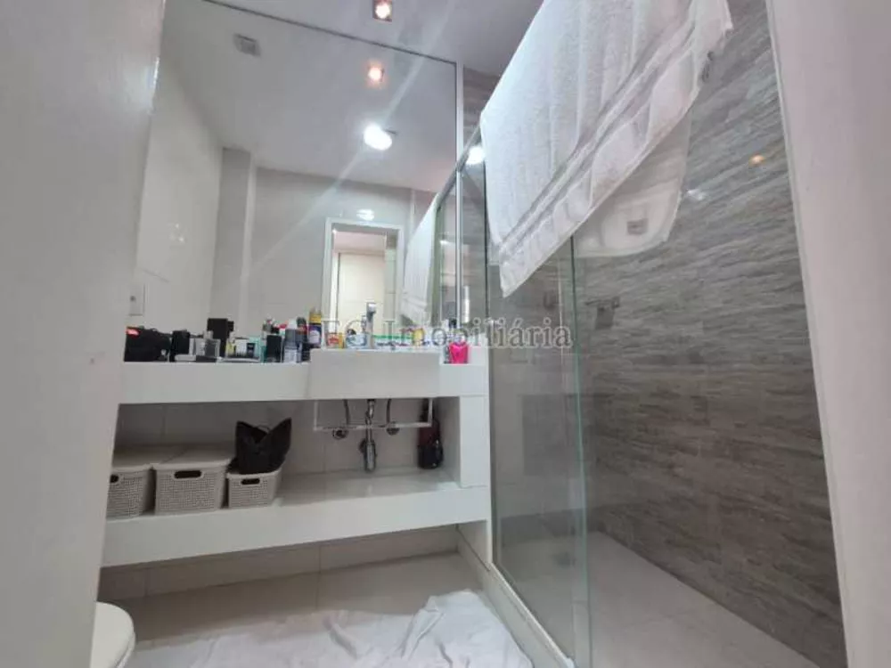 Apartamento, 2 quartos, 137 m² - Foto 6