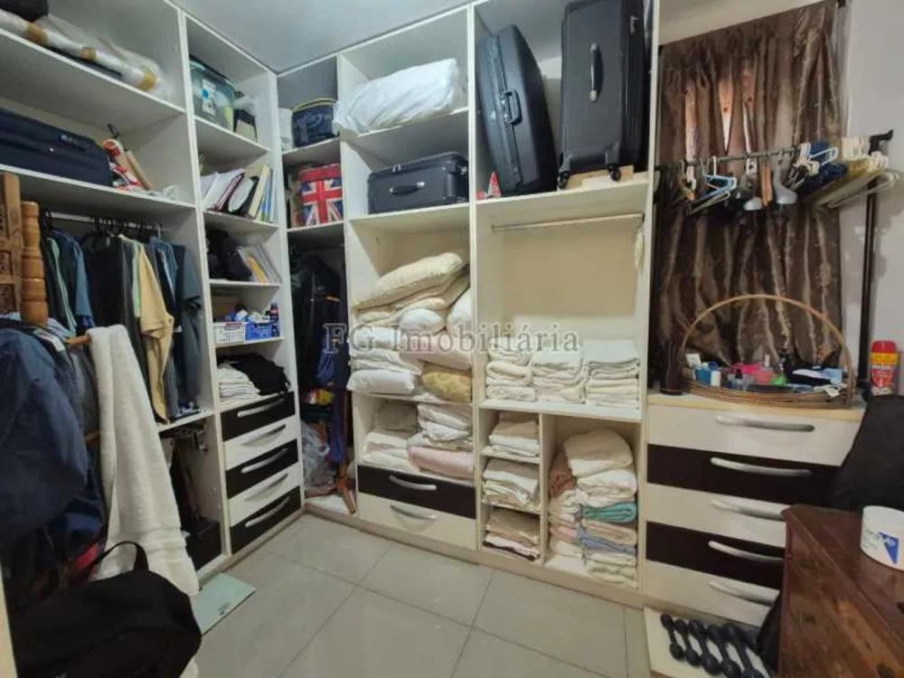 Apartamento, 2 quartos, 137 m² - Foto 1
