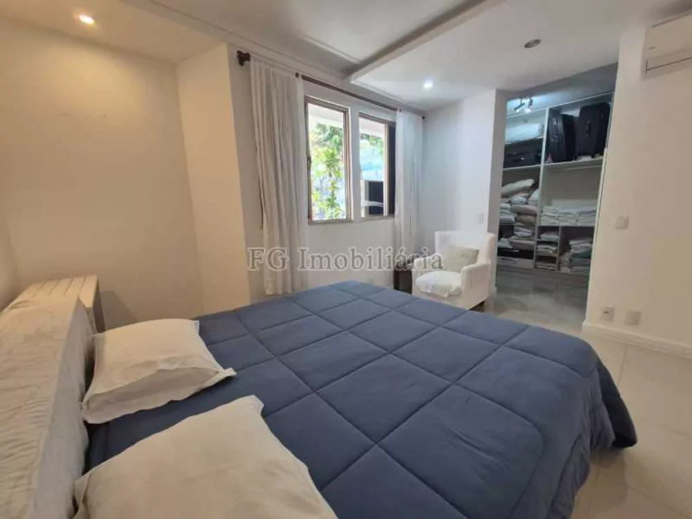 Apartamento, 2 quartos, 137 m² - Foto 24