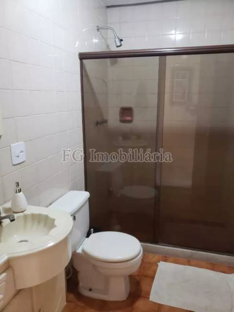 Apartamento, 3 quartos, 103 m² - Foto 14