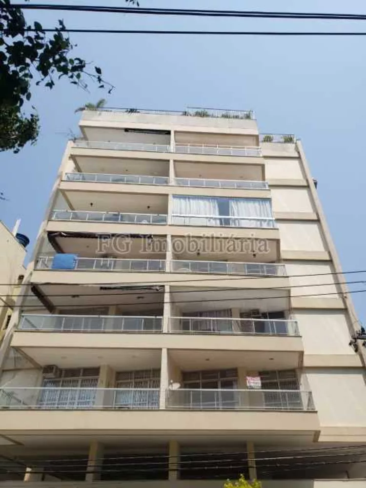 Apartamento, 3 quartos, 103 m² - Foto 22