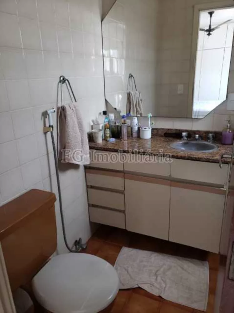 Apartamento, 3 quartos, 103 m² - Foto 13