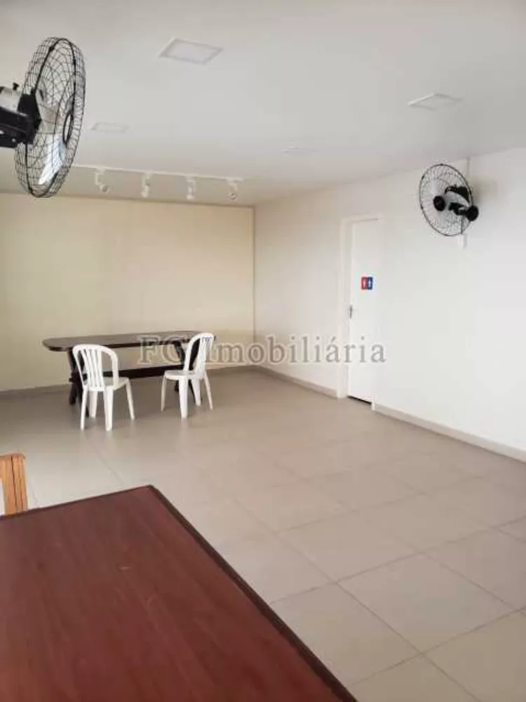 Apartamento, 3 quartos, 103 m² - Foto 15