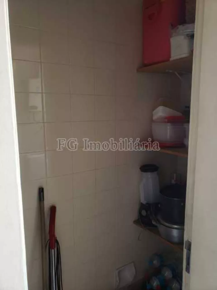 Apartamento, 3 quartos, 103 m² - Foto 12