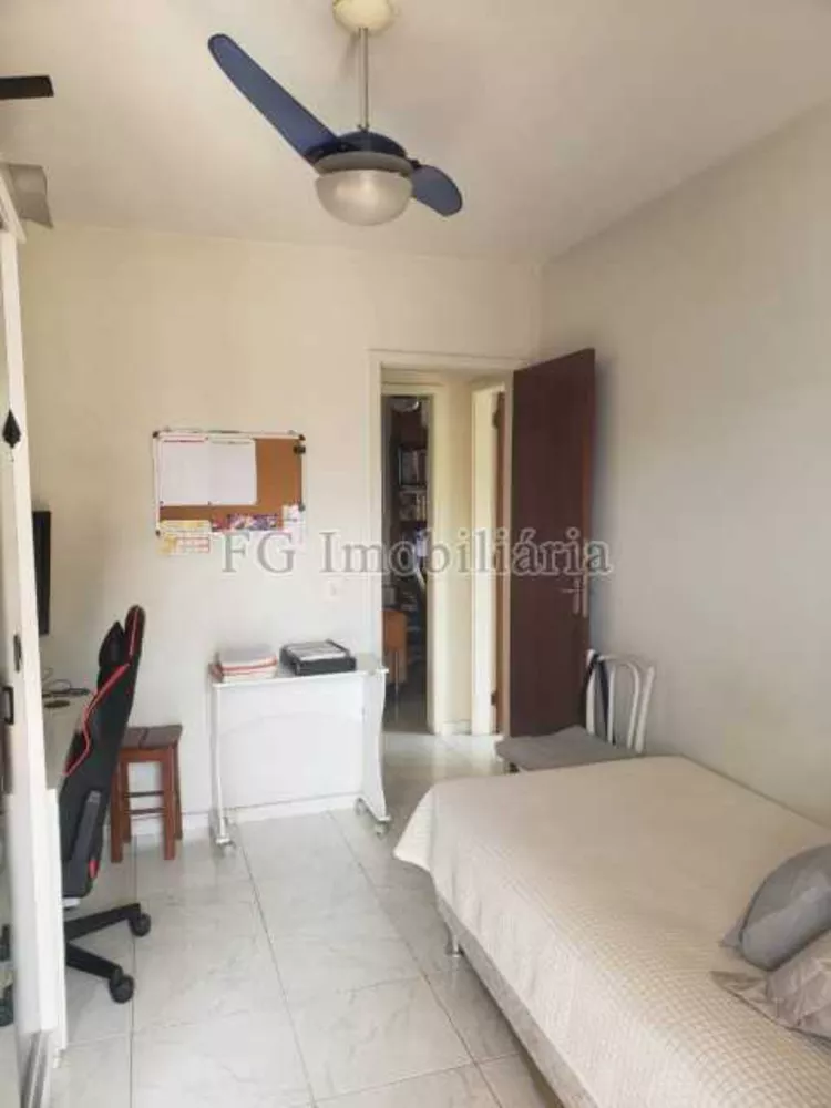 Apartamento, 3 quartos, 103 m² - Foto 17