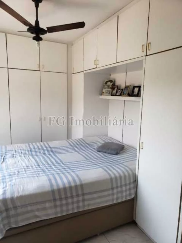 Apartamento, 3 quartos, 103 m² - Foto 18