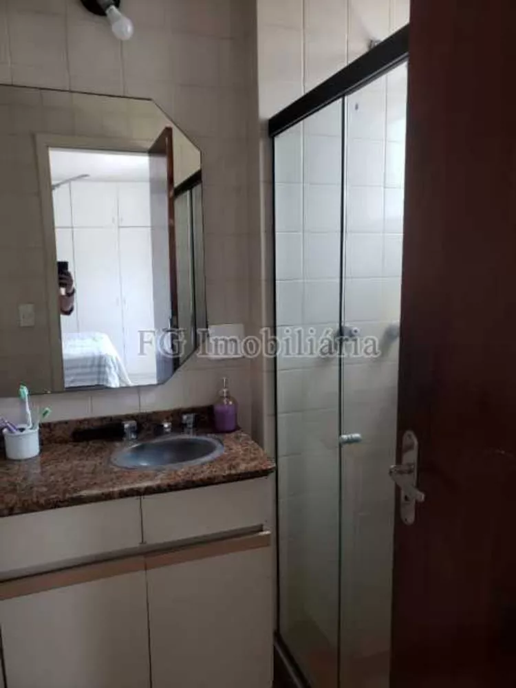 Apartamento, 3 quartos, 103 m² - Foto 19