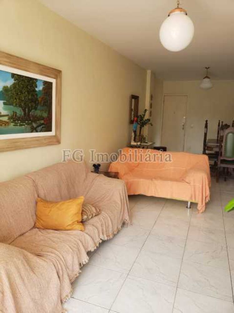 Apartamento, 3 quartos, 103 m² - Foto 30