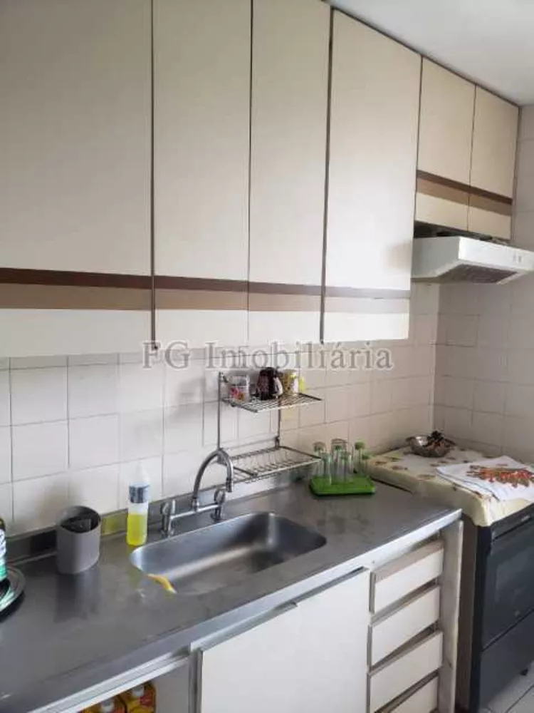 Apartamento, 3 quartos, 103 m² - Foto 24