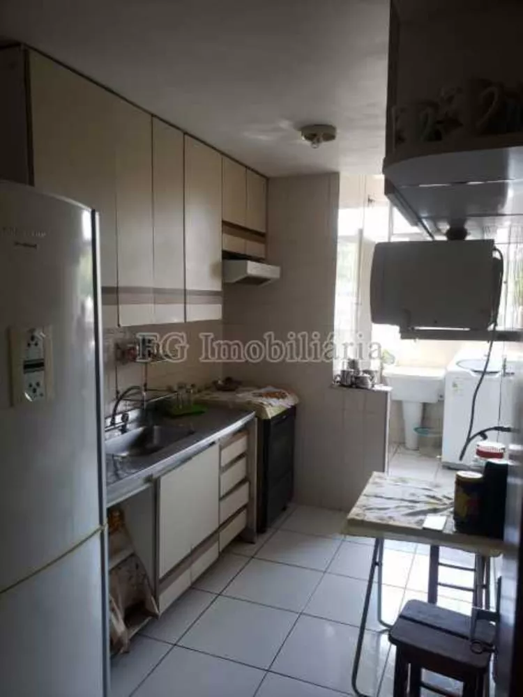 Apartamento, 3 quartos, 103 m² - Foto 16