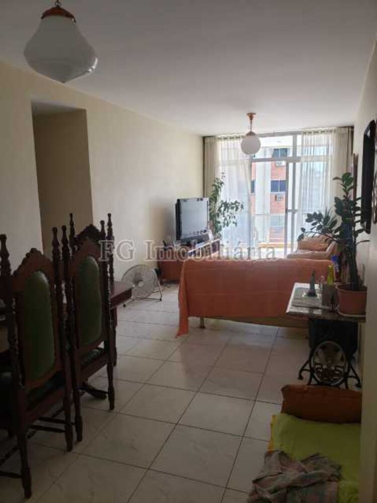 Apartamento, 3 quartos, 103 m² - Foto 27