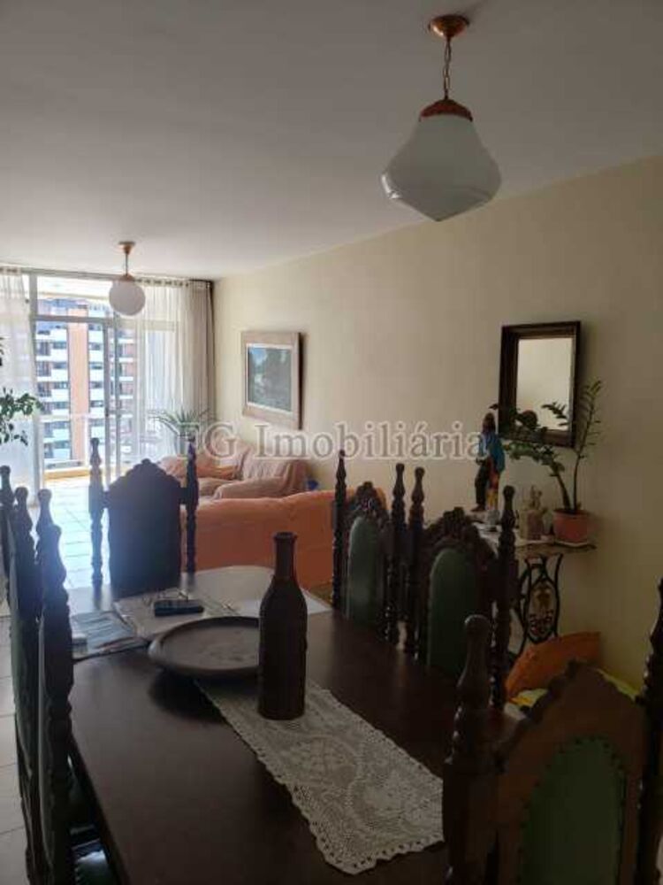 Apartamento, 3 quartos, 103 m² - Foto 28