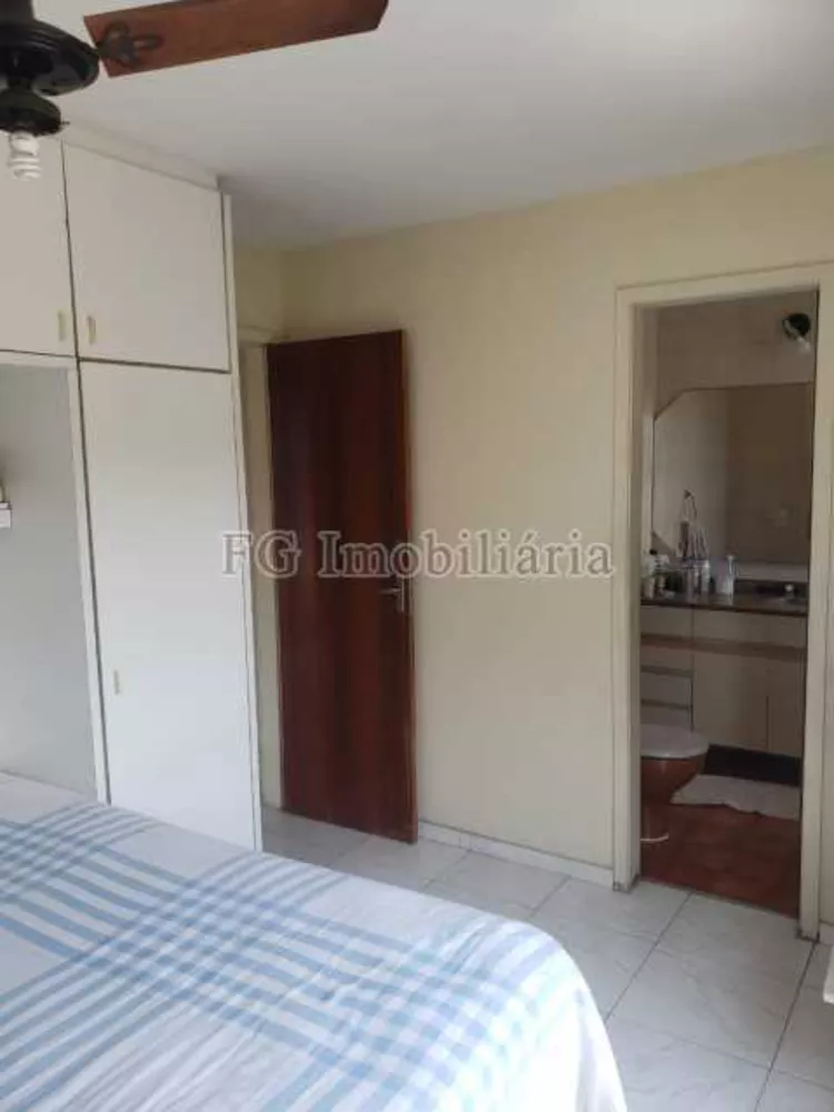 Apartamento, 3 quartos, 103 m² - Foto 20