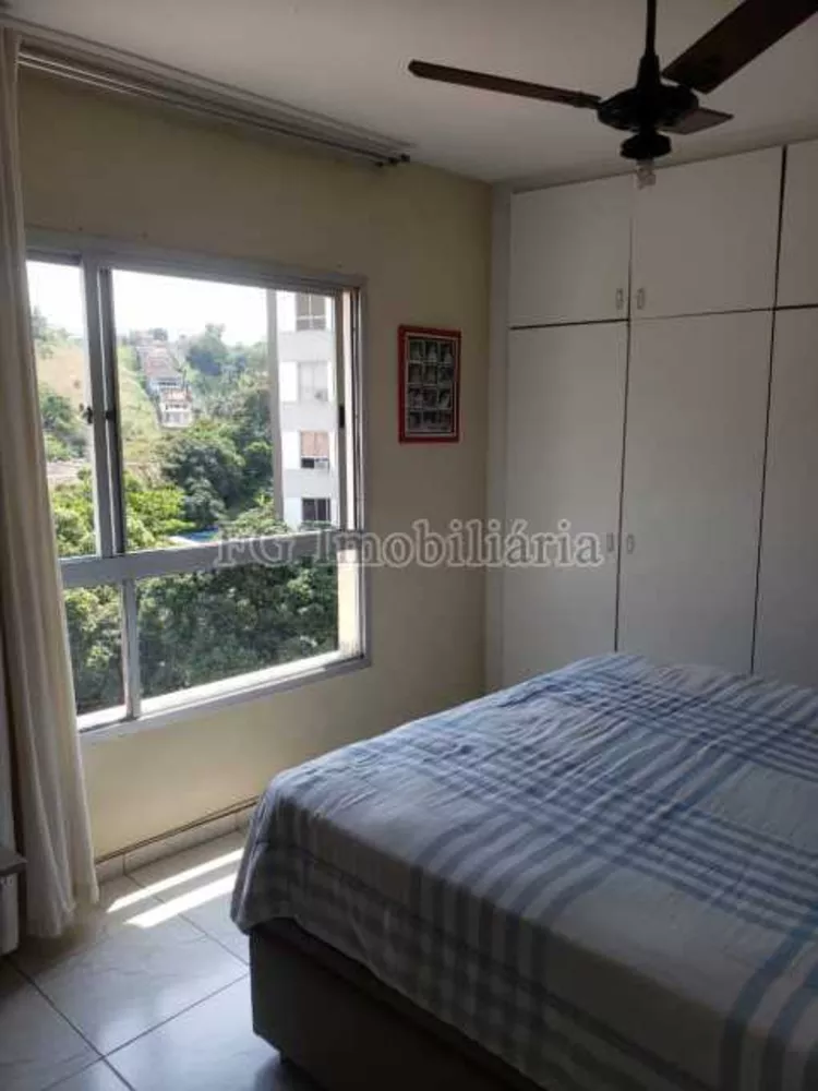 Apartamento, 3 quartos, 103 m² - Foto 23