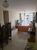 Apartamento, 3 quartos, 103 m² - Foto 1