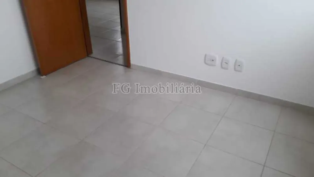 Apartamento, 2 quartos, 60 m² - Foto 9