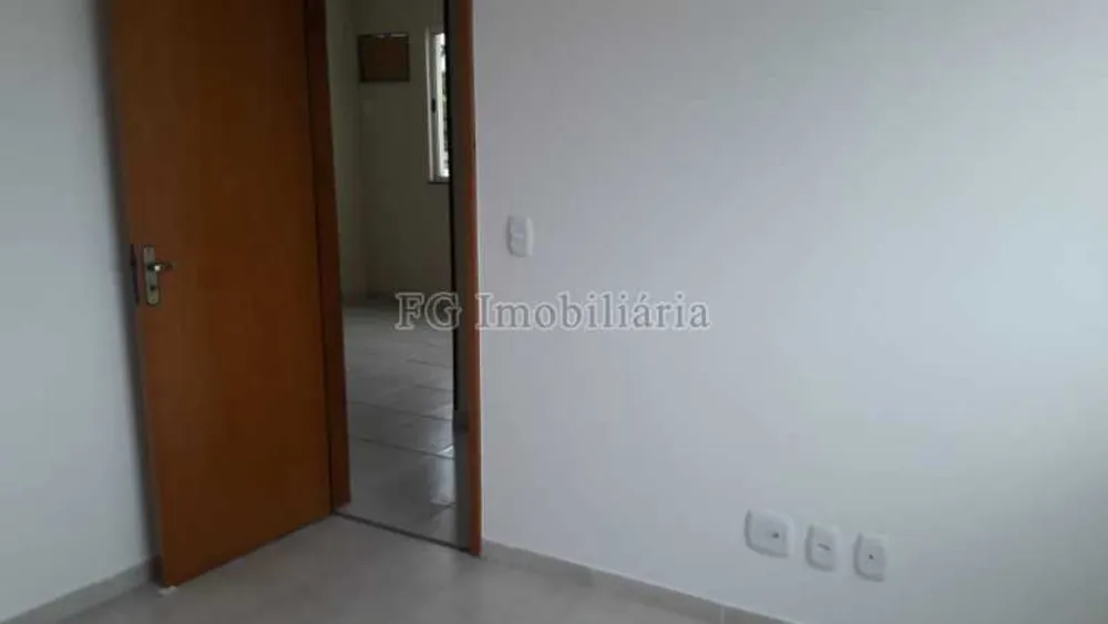 Apartamento, 2 quartos, 60 m² - Foto 8