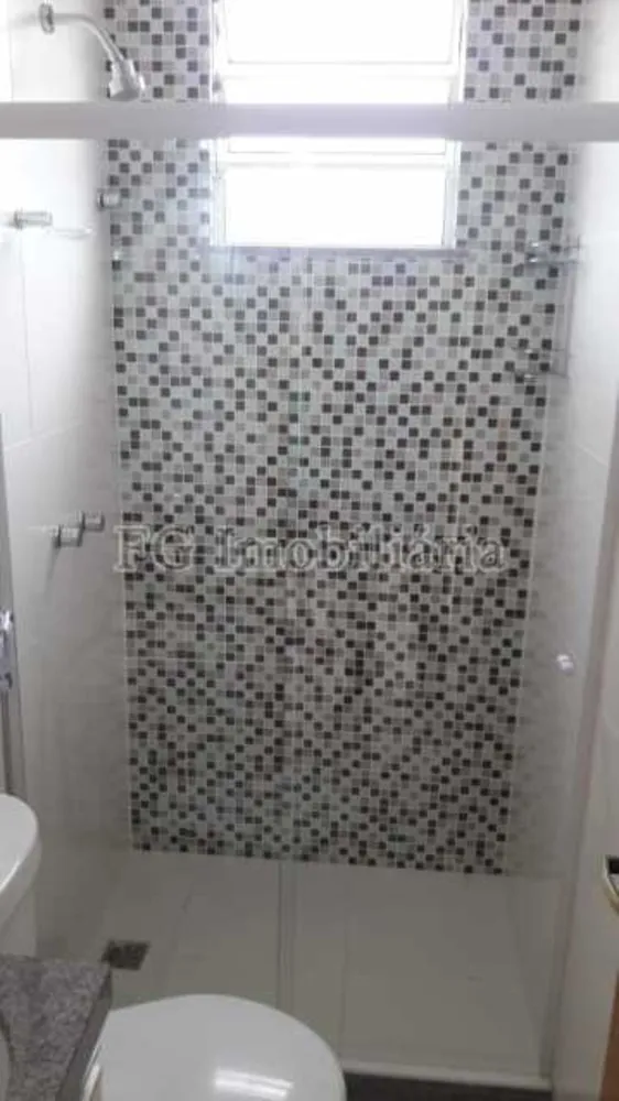 Apartamento, 2 quartos, 60 m² - Foto 18