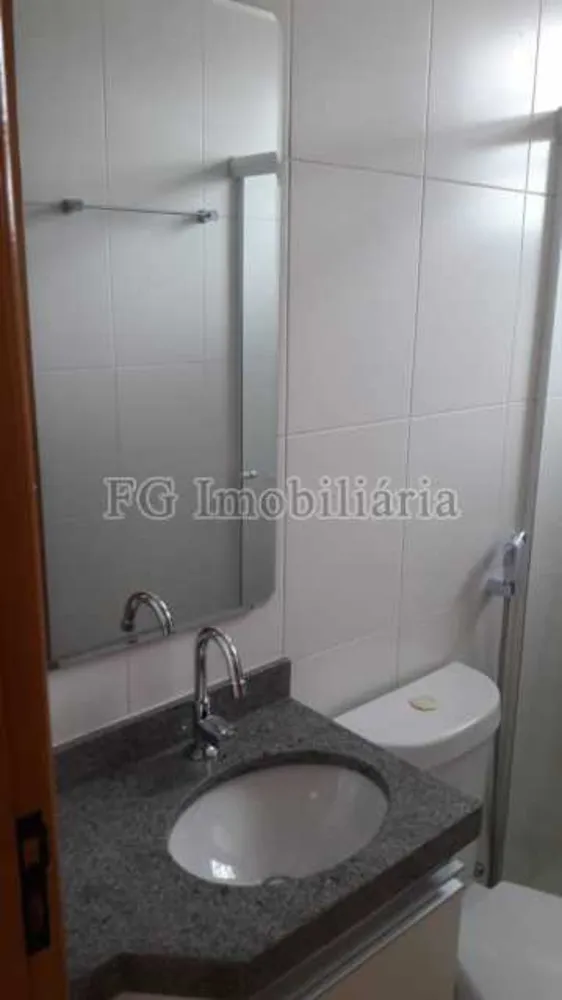 Apartamento, 2 quartos, 60 m² - Foto 16
