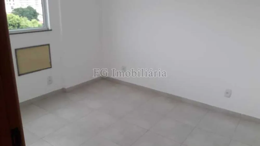 Apartamento, 2 quartos, 60 m² - Foto 10