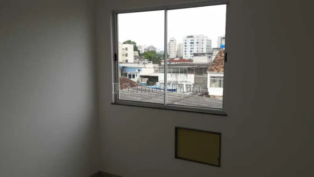 Apartamento, 2 quartos, 60 m² - Foto 14