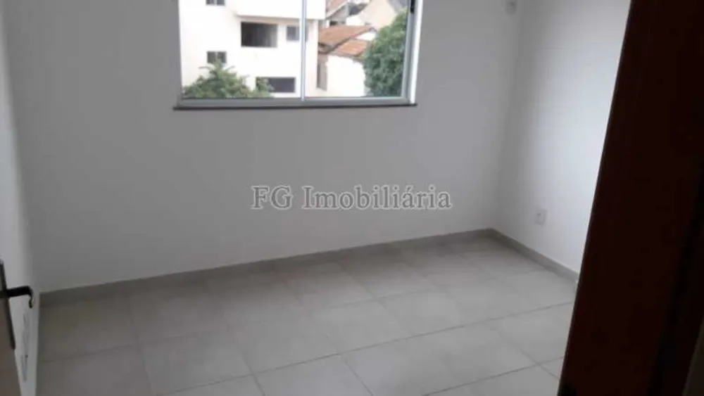 Apartamento, 2 quartos, 60 m² - Foto 12