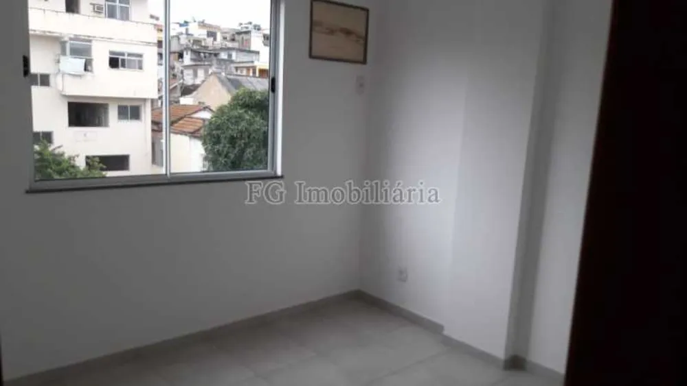 Apartamento, 2 quartos, 60 m² - Foto 13