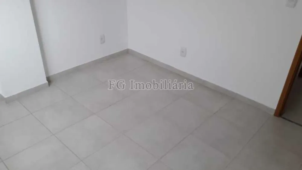 Apartamento, 2 quartos, 60 m² - Foto 11