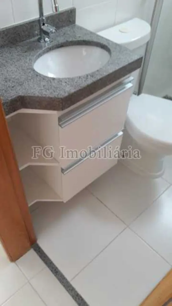 Apartamento, 2 quartos, 60 m² - Foto 15