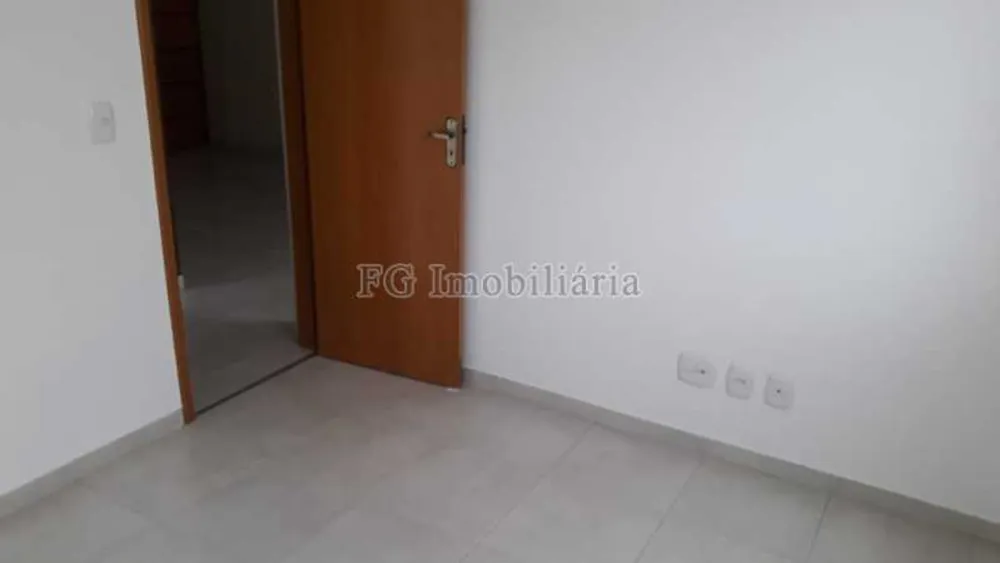 Apartamento, 2 quartos, 60 m² - Foto 7