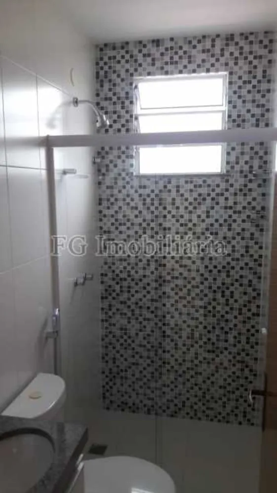 Apartamento, 2 quartos, 60 m² - Foto 17