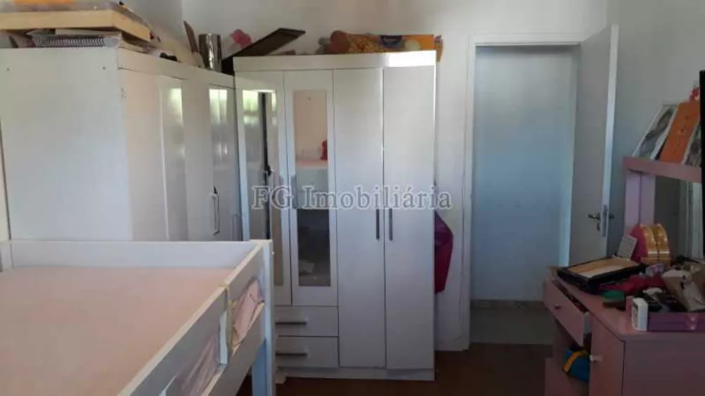 Apartamento, 2 quartos, 90 m² - Foto 19