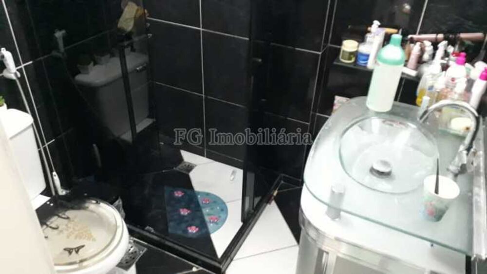 Apartamento, 2 quartos, 90 m² - Foto 23