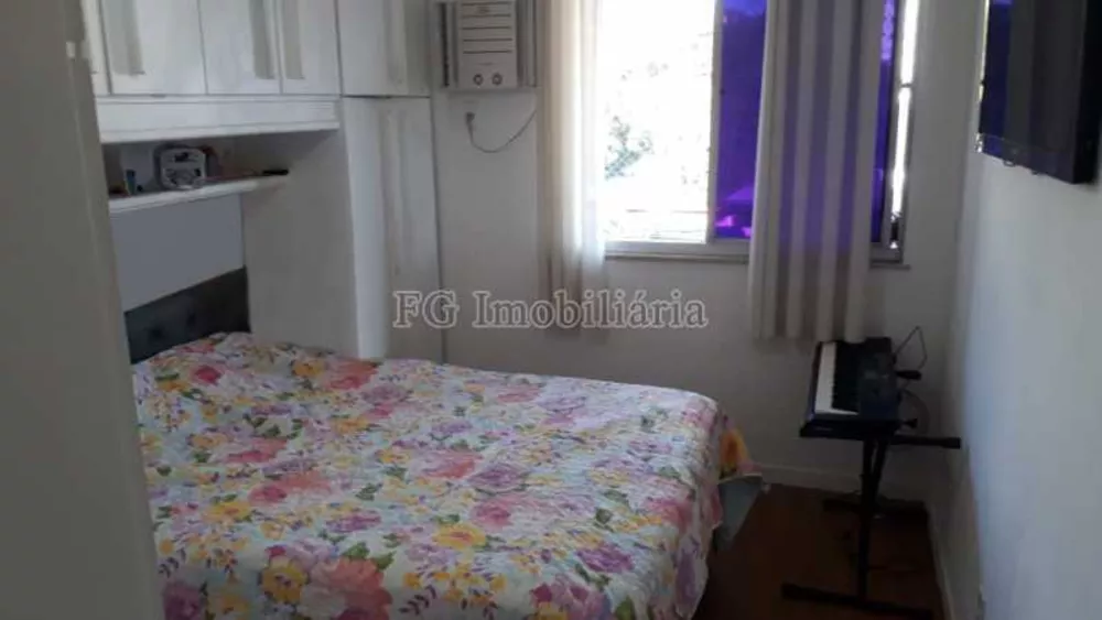 Apartamento, 2 quartos, 90 m² - Foto 15