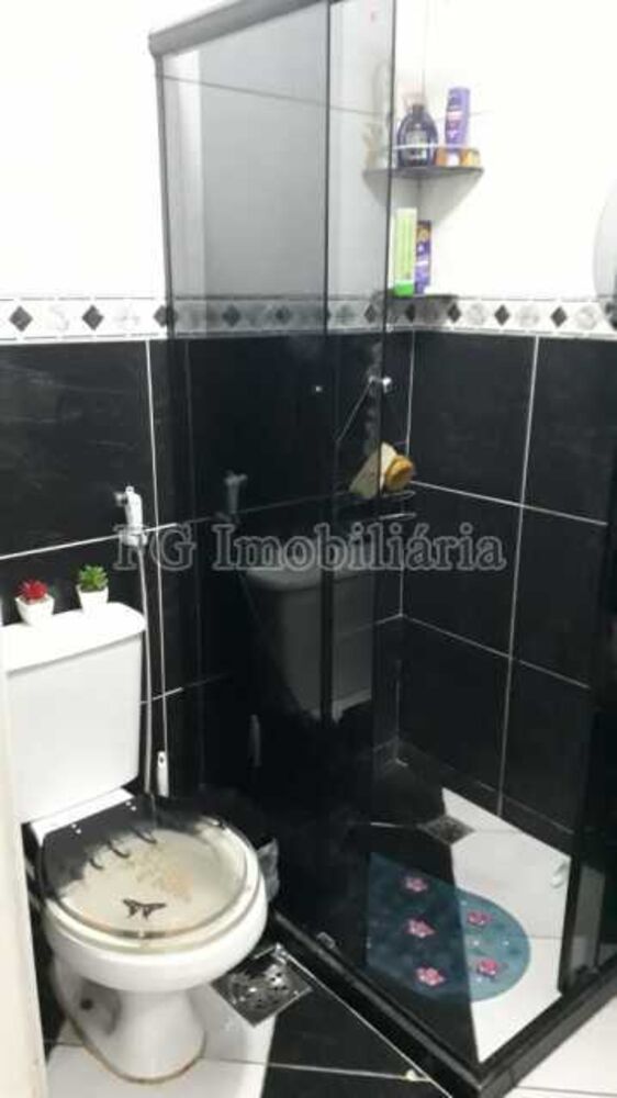 Apartamento, 2 quartos, 90 m² - Foto 21