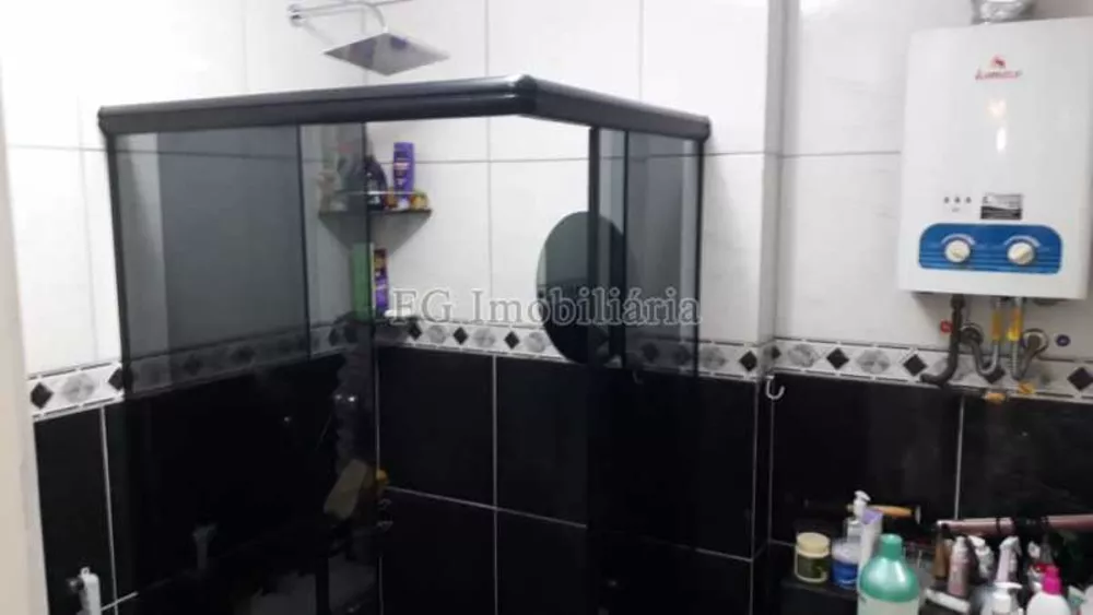 Apartamento, 2 quartos, 90 m² - Foto 22