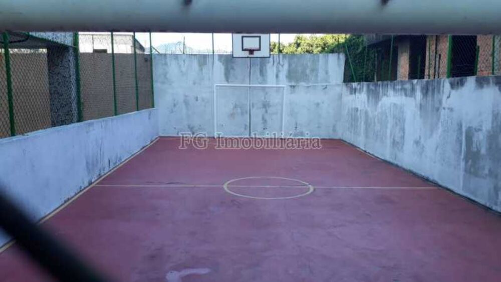 Apartamento, 2 quartos, 90 m² - Foto 29