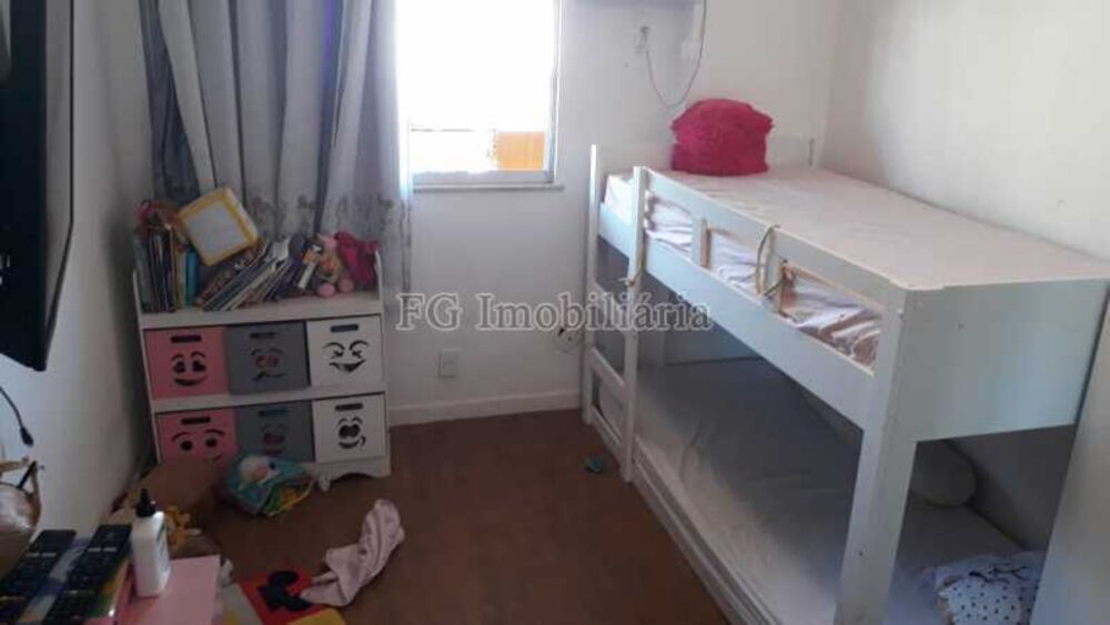 Apartamento, 2 quartos, 90 m² - Foto 18