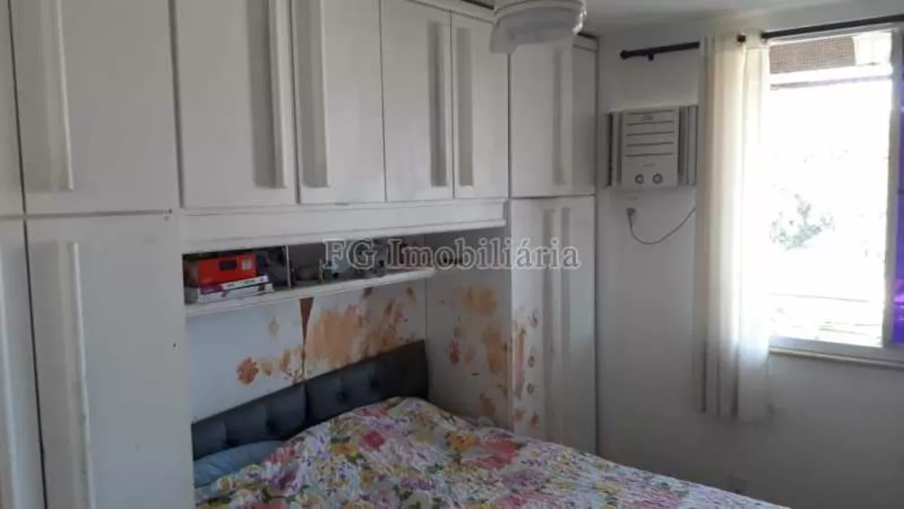 Apartamento, 2 quartos, 90 m² - Foto 14